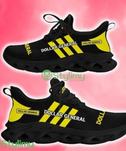 dollar general Max Soul Shoes Urbanite Sport Sneaker Gift For Men And Women - dollar general Max Soul Shoes Photo 1