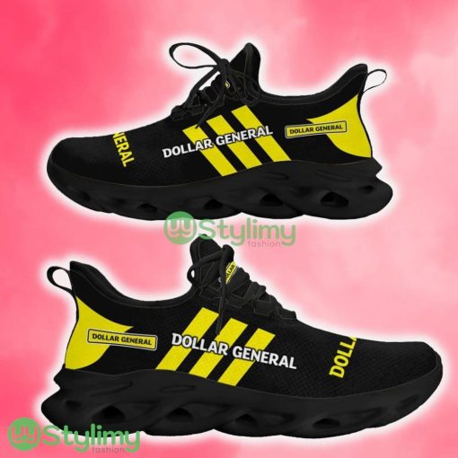 dollar general Max Soul Shoes Urbanite Sport Sneaker Gift For Men And Women