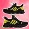 dollar general Max Soul Shoes Urbanite Sport Sneaker Gift For Men And Women - dollar general Max Soul Shoes Photo 2