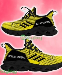 dollar general Max Soul Shoes Versatile Chunky Sneaker Gift For Men And Women - dollar general Sneaker Shoes Photo 1