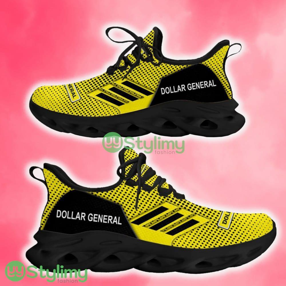 dollar general Max Soul Shoes Versatile Chunky Sneaker Gift For Men And Women 4 dollar general Max Soul Shoes Versatile Chunky Sneaker Gift For Men And Women - dollar general Sneaker Shoes Photo 1