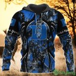 Duke Blue Devils All Over Printed 3D Hoodie Sweatshirt Zipper Hoodie Camo Hunting Perfect Gift 10 Duke Blue Devils All Over Printed 3D Hoodie Sweatshirt Zipper Hoodie Camo Hunting Perfect Gift Product Photo 3