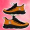 dunkin’ donuts Max Soul Shoes Imagery Running Sneaker Gift For Men And Women 5 dunkin’ donuts Max Soul Shoes Imagery Running Sneaker Gift For Men And Women - dunkin’ donuts Sneaker Shoes Photo 2