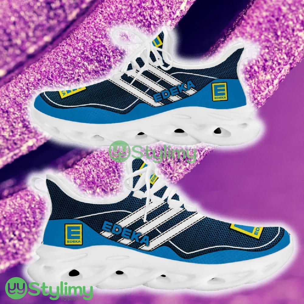 edeka Max Soul Shoes Signature Running Sneaker Gift For Men And Women 2 edeka Max Soul Shoes Signature Running Sneaker Gift For Men And Women - edeka Max Soul Shoes Photo 2