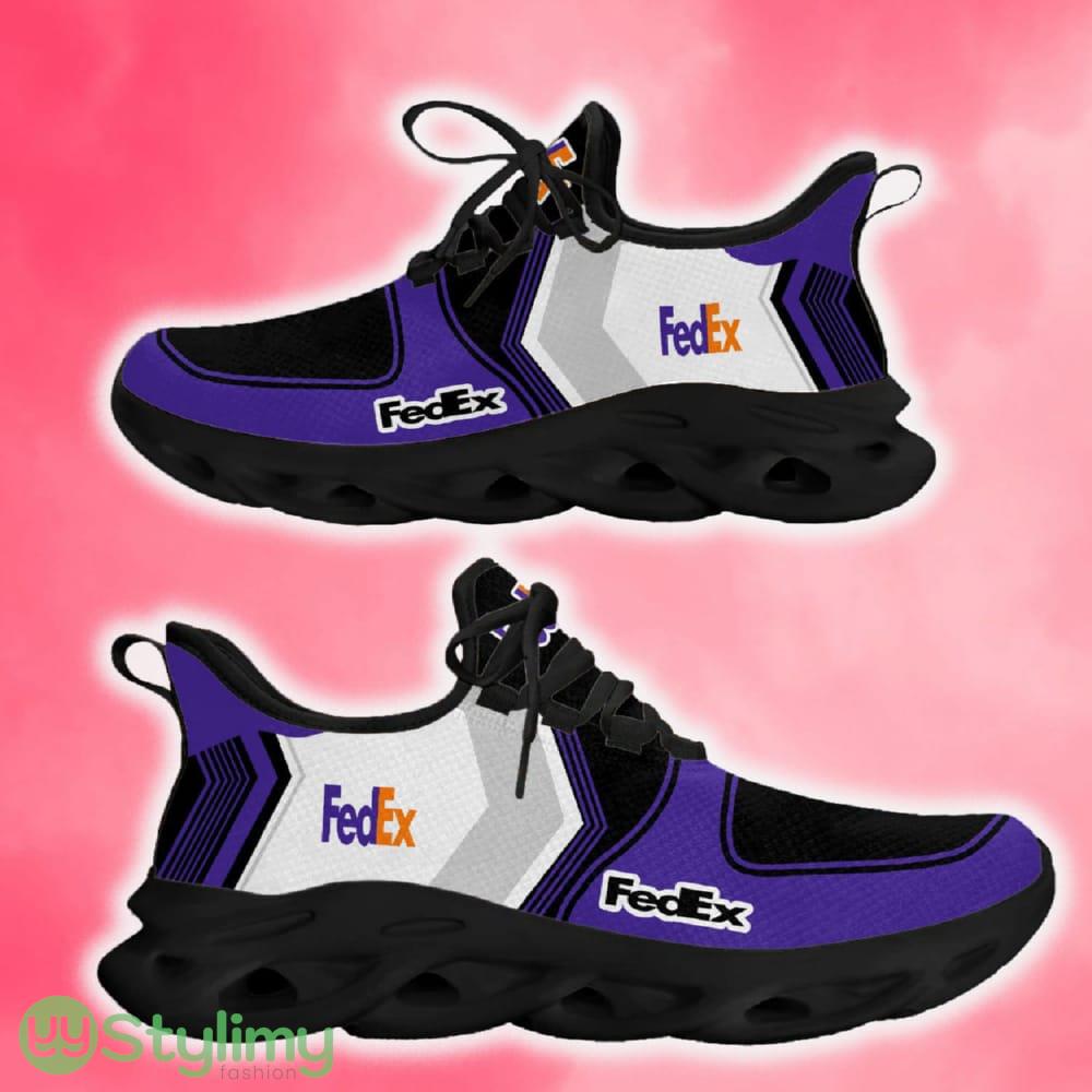 fedex Max Soul Shoes Embrace Sport Sneaker Gift For Men And Women 4 fedex Max Soul Shoes Embrace Sport Sneaker Gift For Men And Women - fedex Max Soul Shoes Photo 1