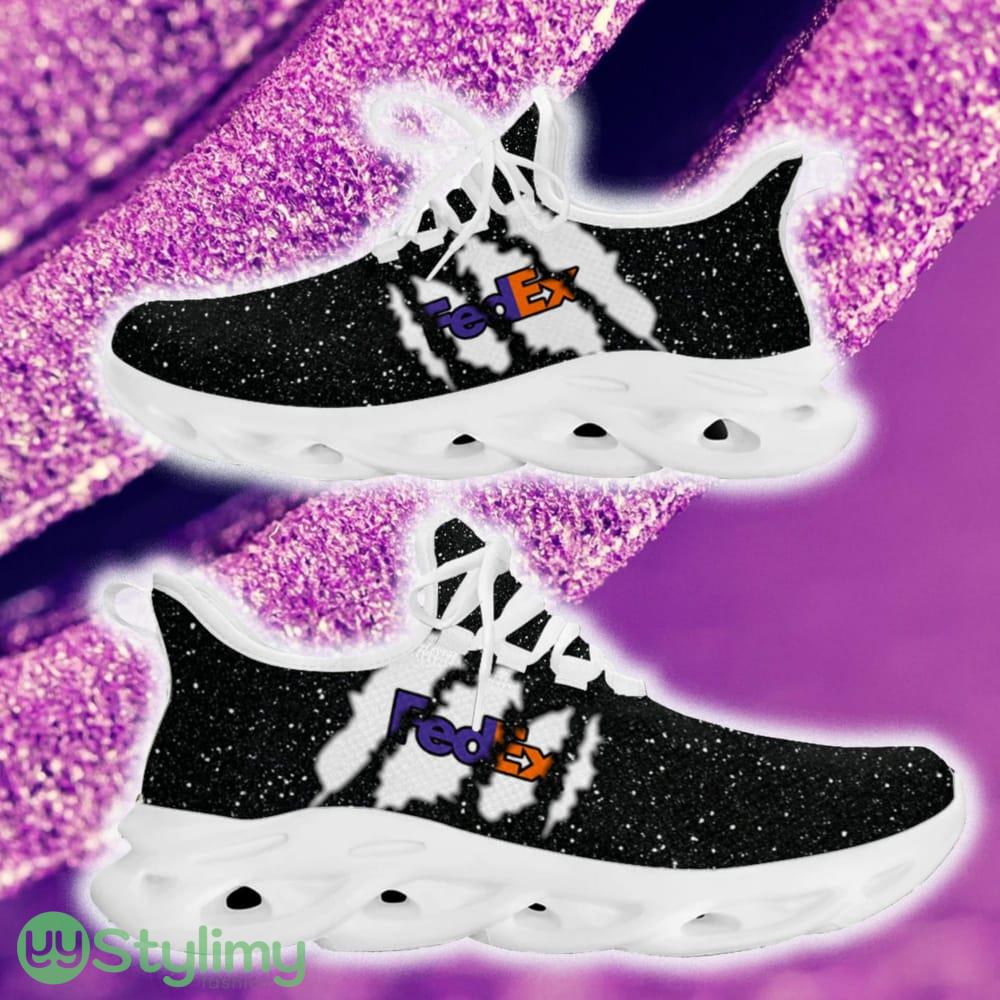 fedex Max Soul Shoes Forward Sport Sneaker Gift For Men And Women 2 fedex Max Soul Shoes Forward Sport Sneaker Gift For Men And Women - fedex Max Soul Shoes Photo 2