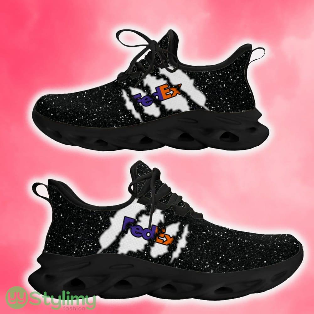 fedex Max Soul Shoes Forward Sport Sneaker Gift For Men And Women 4 fedex Max Soul Shoes Forward Sport Sneaker Gift For Men And Women - fedex Max Soul Shoes Photo 1