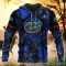 Florida Gators All Over Printed 3D Hoodie Sweatshirt Zipper Hoodie Camo Hunting Perfect Gift 10 Florida Gators All Over Printed 3D Hoodie Sweatshirt Zipper Hoodie Camo Hunting Perfect Gift Product Photo 2