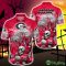 Georgia Bulldogs Halloween Trending Skull 3D Hawaiian Shirt For Fans Gift Christmas Men And Women 5 Georgia Bulldogs Halloween Trending Skull 3D Hawaiian Shirt For Fans Gift Christmas Men And Women - Georgia Bulldogs Halloween Skull Trending Hawaii Shirt New Arrivals_3