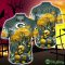 Green Bay Packers Halloween Trending Skull 3D Hawaiian Shirt For Fans Gift Christmas Men And Women 5 Green Bay Packers Halloween Trending Skull 3D Hawaiian Shirt For Fans Gift Christmas Men And Women - Green Bay Packers Halloween Skull Trending Hawaii Shirt New Arrivals_3