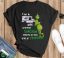 grinch im a usps girl christmas t shirt camaelshirt trending tees 1