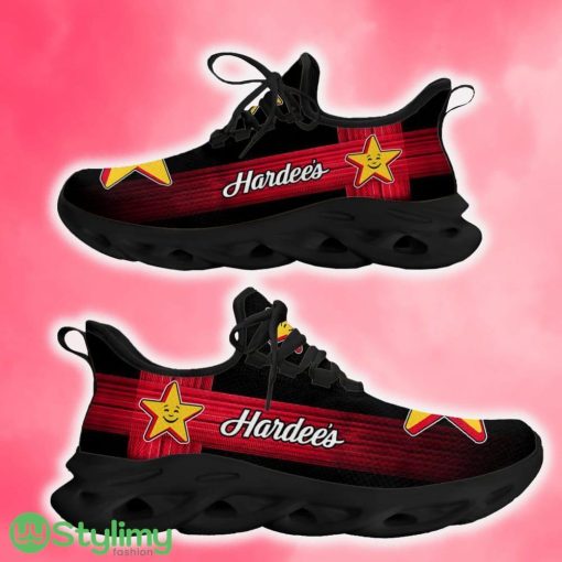 hardee’s Max Soul Shoes Collection Sport Sneaker Gift For Men And Women