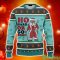 Ho Hard Or Go Home Ugly 3D Sweater AOP Best Gift For Christmas 6 Ho Hard Or Go Home Ugly 3D Sweater AOP Best Gift For Christmas - Ho Hard Or Go Home Ugly Sweater Best Gift For Christmas_2