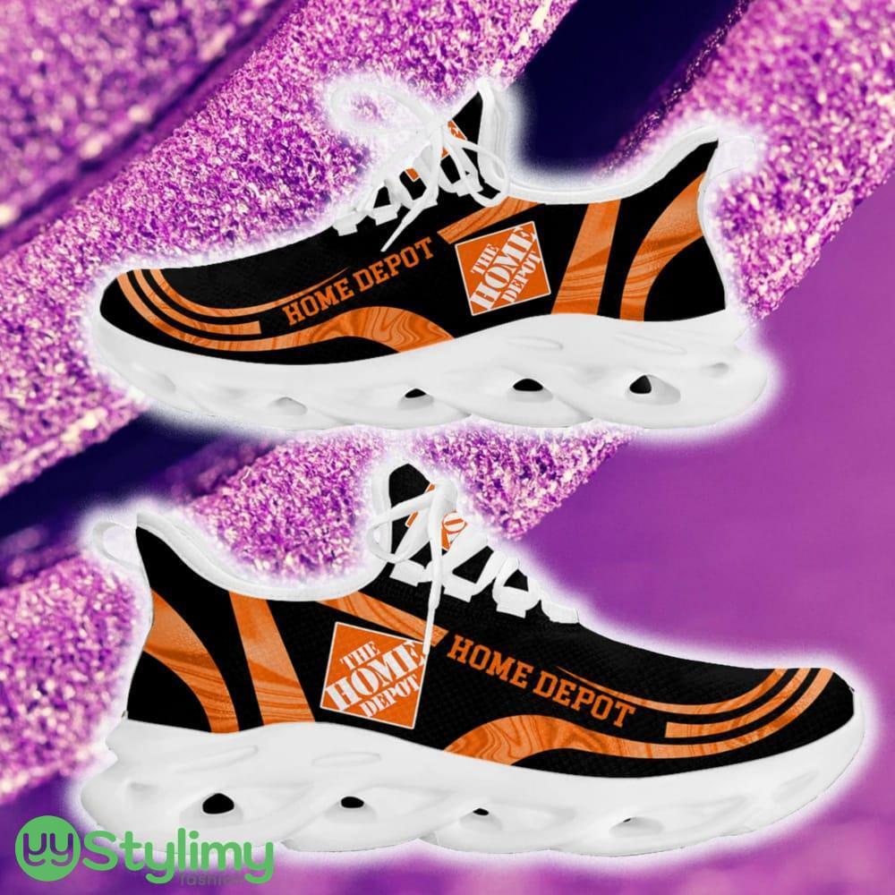 home depot Max Soul Shoes Imprint Sport Sneaker Gift For Men And Women 2 home depot Max Soul Shoes Imprint Sport Sneaker Gift For Men And Women - home depot Max Soul Shoes Photo 2