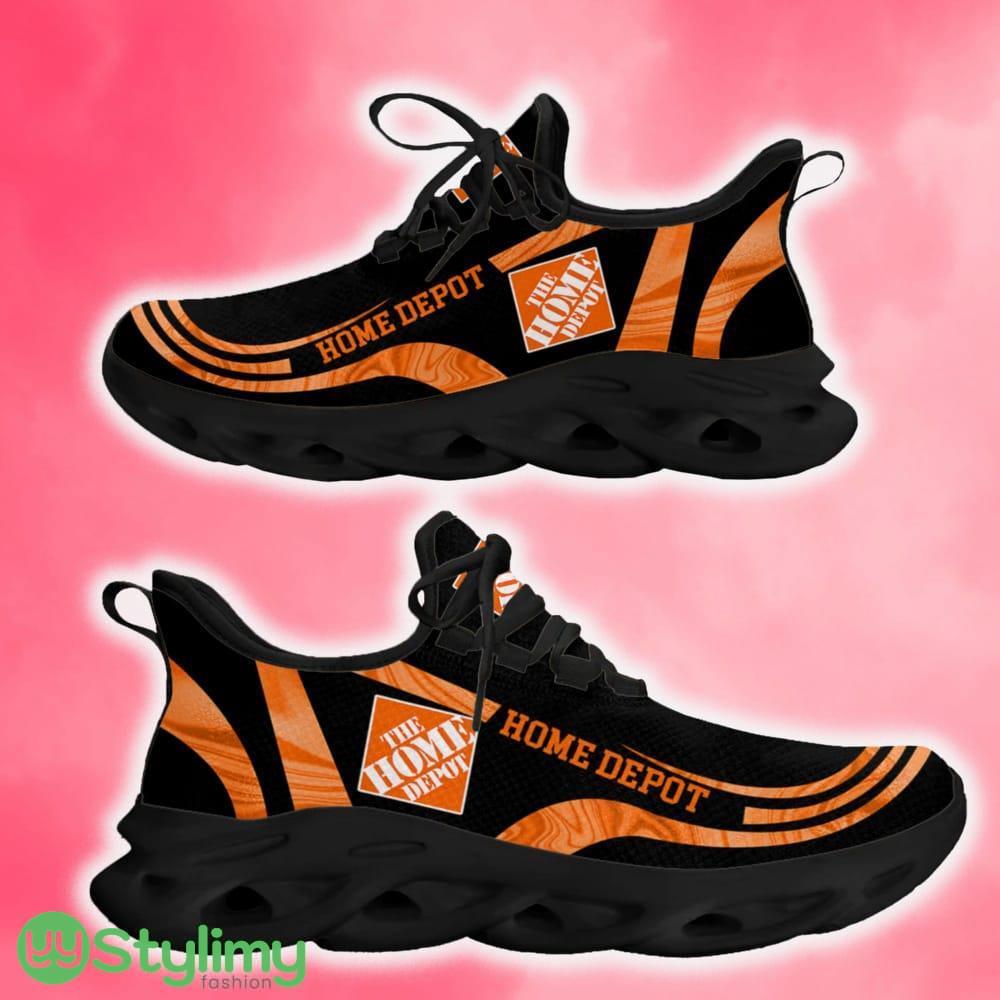home depot Max Soul Shoes Imprint Sport Sneaker Gift For Men And Women 4 home depot Max Soul Shoes Imprint Sport Sneaker Gift For Men And Women - home depot Max Soul Shoes Photo 1