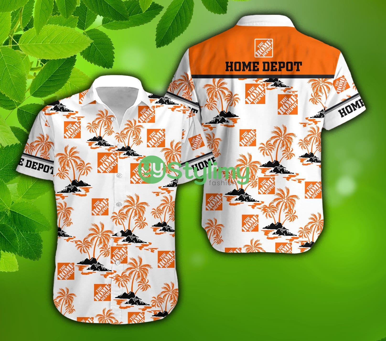 home depot Pattern Vibrant 3D Hawaii Shirt Men And Women Gift For Family 2 home depot Pattern Vibrant 3D Hawaii Shirt Men And Women Gift For Family - home depot Pattern Vibrant 3D Hawaii Shirt Men And Women Gift For Family