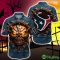 Houston Texans Halloween Angry Skull 3D Hawaiian Shirt For Fans Gift Christmas Men And Women 5 Houston Texans Halloween Angry Skull 3D Hawaiian Shirt For Fans Gift Christmas Men And Women - Houston Texans Halloween Super Trending Shirt For This Season_3