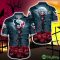 Houston Texans Halloween Jack Skellington 3D Hawaiian Shirt For Fans Gift Christmas Men And Women 5 Houston Texans Halloween Jack Skellington 3D Hawaiian Shirt For Fans Gift Christmas Men And Women - Houston Texans Halloween Jack Hawaii Shirt Trending For This Season_3