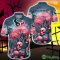 Houston Texans Halloween Trending Skull 3D Hawaiian Shirt For Fans Gift Christmas Men And Women 5 Houston Texans Halloween Trending Skull 3D Hawaiian Shirt For Fans Gift Christmas Men And Women - Houston Texans Halloween Skull Trending Hawaii Shirt New Arrivals_3