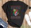 How The Grinch Stole Your Face Grateful 2023 Ugly Merry Christmas Sweater 7 How The Grinch Stole Your Face Grateful 2023 Ugly Merry Christmas Sweater - Black Unisex T-Shirt