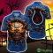 Indianapolis Colts Halloween Angry Skull 3D Hawaiian Shirt For Fans Gift Christmas Men And Women 5 Indianapolis Colts Halloween Angry Skull 3D Hawaiian Shirt For Fans Gift Christmas Men And Women - Indianapolis Colts Halloween Super Trending Shirt For This Season_3