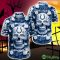 Indianapolis Colts Halloween Pumpkin Skull 3D Hawaiian Shirt For Fans Gift Christmas Men And Women 5 Indianapolis Colts Halloween Pumpkin Skull 3D Hawaiian Shirt For Fans Gift Christmas Men And Women - Indianapolis Colts Halloween Season Aloha Shirt, New Arrivals_3