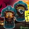 Jacksonville Jaguars Halloween Angry Skull 3D Hawaiian Shirt For Fans Gift Christmas Men And Women 5 Jacksonville Jaguars Halloween Angry Skull 3D Hawaiian Shirt For Fans Gift Christmas Men And Women - Jacksonville Jaguars Halloween Super Trending Shirt For This Season_3