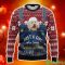 Just A Girl Who Loves And Poodle Ugly Christmas 3D Sweater AOP 6 Just A Girl Who Loves And Poodle Ugly Christmas 3D Sweater AOP - Just A Girl Who Loves And Poodle Ugly Christmas Sweater_2