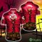 Kansas City Chiefs Halloween Jack Skellington 3D Hawaiian Shirt For Fans Gift Christmas Men And Women 5 Kansas City Chiefs Halloween Jack Skellington 3D Hawaiian Shirt For Fans Gift Christmas Men And Women - Kansas City Chiefs Halloween Jack Hawaii Shirt Trending For This Season_3