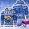 Kentucky Wildcats Baby Yoda Star Wars Sports Football American Festivity Fans Gift 3D Hoodie Zip Hoodie Printed For Men And Women 8 Kentucky Wildcats Baby Yoda Star Wars Sports Football American Festivity Fans Gift 3D Hoodie Zip Hoodie Printed For Men And Women - 071023-151244