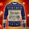 Lotr Taters Potatoes Ugly Christmas 3D Sweater AOP 6 Lotr Taters Potatoes Ugly Christmas 3D Sweater AOP - Lotr Taters Potatoes Ugly Christmas Sweater_2