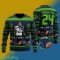 Marshawn Lynch seattle seahawks NFL Knitted Xmas Sweater Gift Men And Women 5 Marshawn Lynch seattle seahawks NFL Knitted Xmas Sweater Gift Men And Women - Marshawn Lynch seattle seahawks NFL Knitted Sweater Photo 2