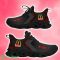 mcdonalds max soul shoes identifier sport sneaker gift for men and women 1