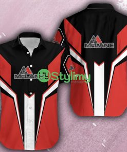 mclane Best Brand Aloha Hawaiian Shirt For Men And Women - mclane Best Brand Aloha Hawaiian Shirt For Men And Women