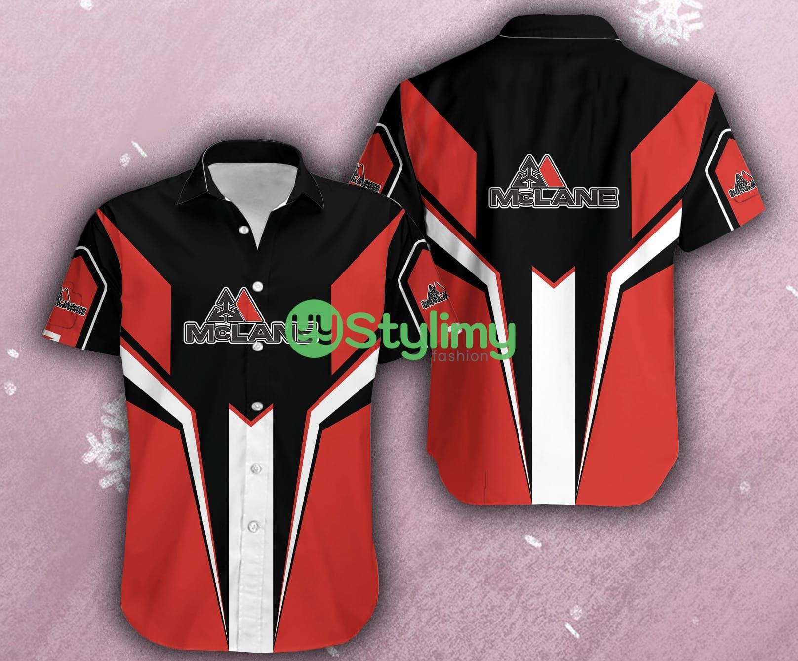 mclane Best Brand Aloha Hawaiian Shirt For Men And Women 2 mclane Best Brand Aloha Hawaiian Shirt For Men And Women - mclane Best Brand Aloha Hawaiian Shirt For Men And Women