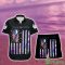 Michelob Ultra USA Flag Aloha Summer Beach Hawaiian Combo Shirt And Short Gift Hawaiian For Mens 4 Michelob Ultra USA Flag Aloha Summer Beach Hawaiian Combo Shirt And Short Gift Hawaiian For Mens - Michelob Ultra USA Flag Aloha Summer Beach Hawaiian Shirt And Short_2