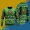 Moosehead Beer Knitted Xmas Sweater Gift Men And Women 5 Moosehead Beer Knitted Xmas Sweater Gift Men And Women - Moosehead Beer Knitted Sweater Photo 2