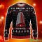 Nakatomi Plaza Ugly Christmas 3D Sweater AOP For Men And Women 6 Nakatomi Plaza Ugly Christmas 3D Sweater AOP For Men And Women - Nakatomi Plaza Ugly Christmas Sweater For Men And Women_2