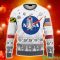 NASA Christmas Edition Custom Cosplay Ugly 3D Sweater AOP 6 NASA Christmas Edition Custom Cosplay Ugly 3D Sweater AOP - 3D NASA Christmas Edition Custom Cosplay Ugly Sweater_2