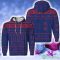 New York Giants Gathering Fans Gift 3D Hoodie Zip Hoodie Printed For Men And Women 9 New York Giants Gathering Fans Gift 3D Hoodie Zip Hoodie Printed For Men And Women - Christmas Urly Sweater Snow Santa Pattern Logo New York Giants Christmas Tree Gifts Unisex For Fan, Hoodie, Sweatshirt-3D Unisex Hoodie_3