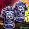 New York Giants Halloween Pumpkin Skull 3D Hawaiian Shirt For Fans Gift Christmas Men And Women 5 New York Giants Halloween Pumpkin Skull 3D Hawaiian Shirt For Fans Gift Christmas Men And Women - New York Giants Halloween Season Aloha Shirt, New Arrivals_3