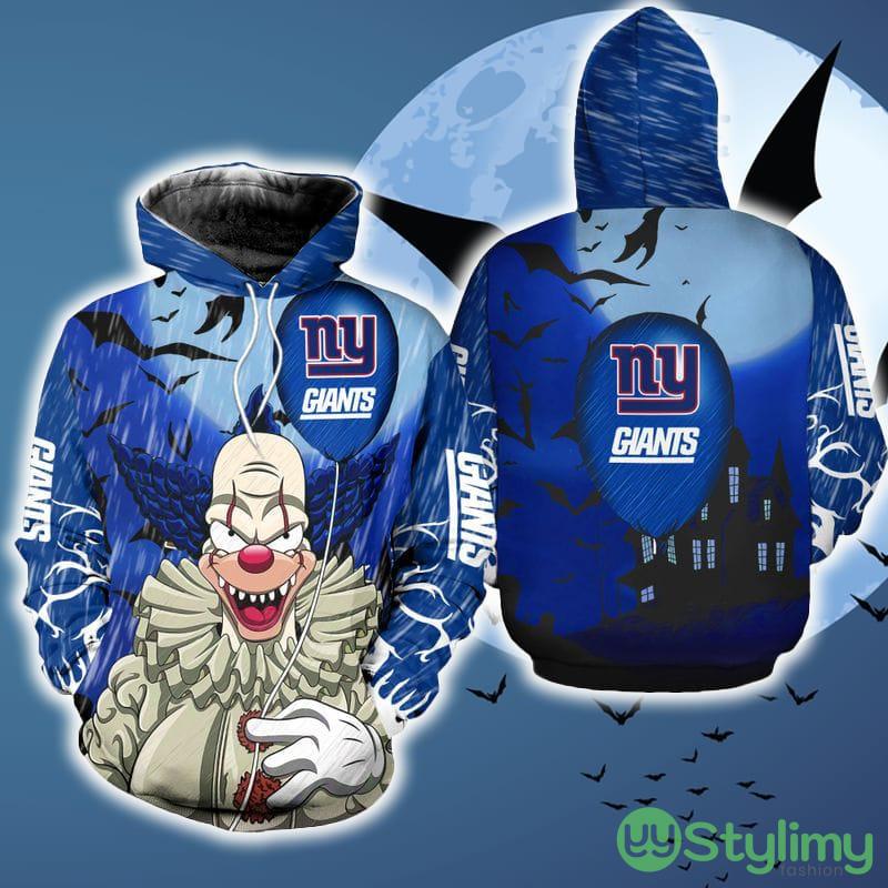 New York Giants IT Color Halloween Skull Hoodie AOP For Men And Women Gift Fans 6 New York Giants IT Color Halloween Skull Hoodie AOP For Men And Women Gift Fans - New York Giants IT Color Halloween Skull Hoodie AOP For Men And Women Gift Fans
