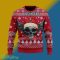 NFL Tampa Bay Buccaneers Christmas Full-print Knitted Sweater FVJ02 5 NFL Tampa Bay Buccaneers Christmas Full-print Knitted Sweater FVJ02 - NFL Tampa Bay Buccaneers Retail Ugly Xmas Sweater For Men Women