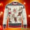 Nine Ladies Dancing Sexy Christmas Ugly Christmas 3D Sweater AOP 6 Nine Ladies Dancing Sexy Christmas Ugly Christmas 3D Sweater AOP - Nine Ladies Dancing Sexy Christmas Ugly Christmas Sweater_2