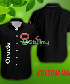 oracle Personalized Name Collection Style All Over Print Hawaiian Shirt Gift For Men And Women Vintage - oracle Personalized Name Collection Style All Over Print Hawaiian Shirt Gift For Men And Women Vintage