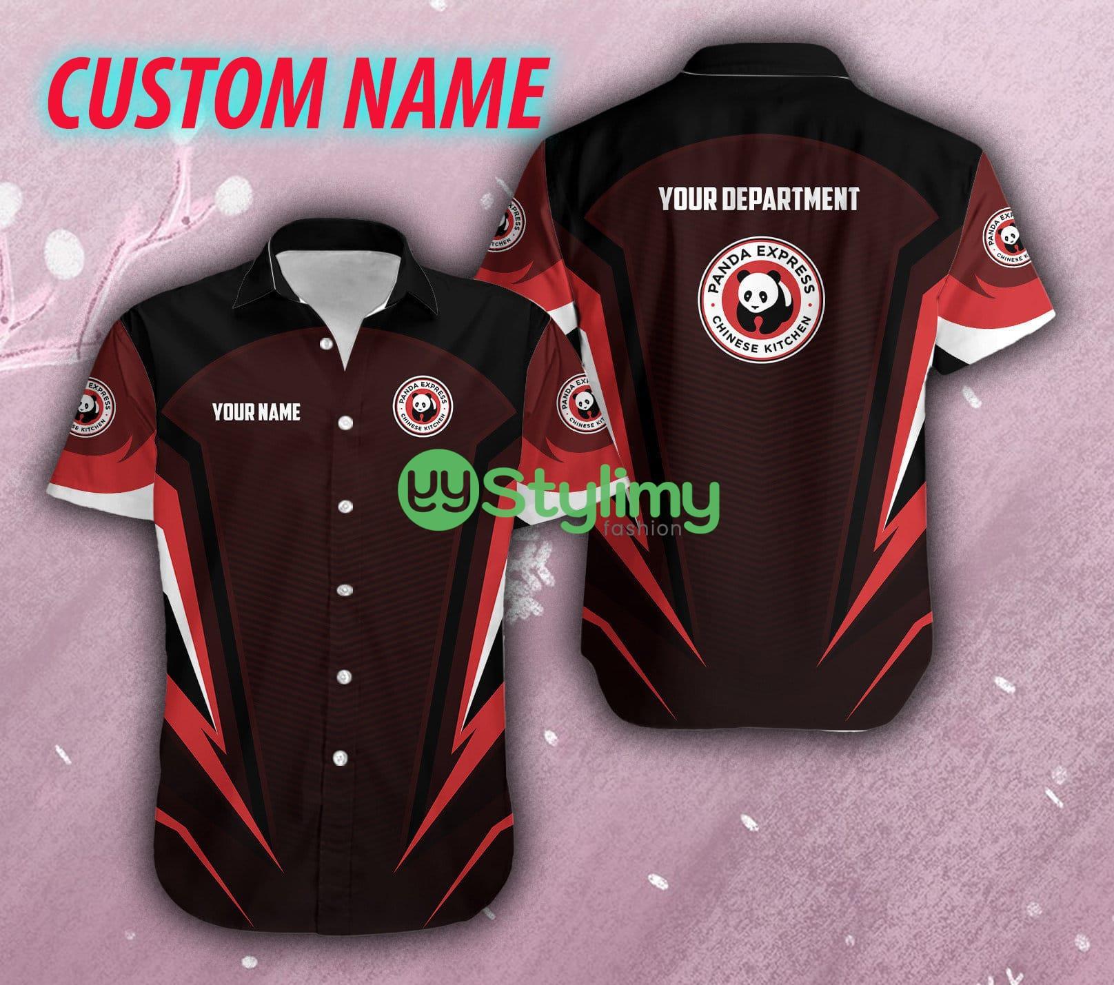 panda express Personalized Name Logo Island Aloha Hawaiian Shirt For Men And Women 2 panda express Personalized Name Logo Island Aloha Hawaiian Shirt For Men And Women - panda express Personalized Name Logo Island Aloha Hawaiian Shirt For Men And Women