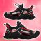 papa johns pizza max soul shoes influence running sneaker gift for men and women 1