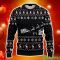 Paramedic Hospital Ambulance Ugly 3D Sweater AOP Best Gift For Christmas 6 Paramedic Hospital Ambulance Ugly 3D Sweater AOP Best Gift For Christmas - 3D Paramedic Hospital Ambulance Ugly Sweater - Best Gift For Christmas_2