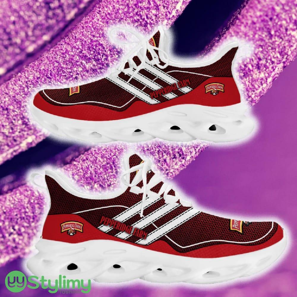 pepperidge farm Max Soul Shoes Fashion-forward Running Sneaker Gift For Men And Women 2 pepperidge farm Max Soul Shoes Fashion-forward Running Sneaker Gift For Men And Women - pepperidge farm Max Soul Shoes Photo 2