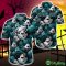 Philadelphia Eagles Halloween Pumpkin Skull 3D Hawaiian Shirt For Fans Gift Christmas 5 Philadelphia Eagles Halloween Pumpkin Skull 3D Hawaiian Shirt For Fans Gift Christmas - Philadelphia Eagles Halloween Aloha Hawaii Shirt Trending For This Season_3